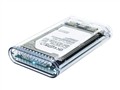 元谷 T系列(2.5英寸/160GB)