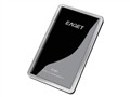 忆捷 E901(2.5英寸/160GB)