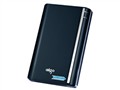 ������ ���ٴ洢��H8161 plus(2.5Ӣ��/500GB) 
