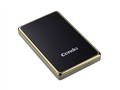 ���� ��ӰC601E(2.5Ӣ��/500GB) 