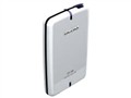 BenQ DP306(2.5英寸/160G)