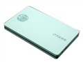 方正 S320(2.5英寸/250G)