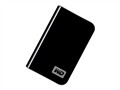西部数据 My Passport Essential(WDME2500TA 2.5英寸/250GB)