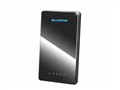 联想 睿薄型F300(2.5英寸/250GB)