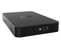 西部数据 WD Elements(3.5英寸/1TB)