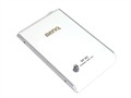 BenQ DP303(120G)