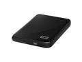 �������� My Passport Essential(WDBAAA3200ABK 2.5Ӣ��/320GB) 