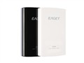 忆捷 E306(250G)