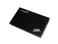 IBM BLUEGHOST 抗震稳定型 (5000G)