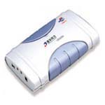 �廪ͬ�� UD2250 80G