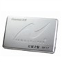 纽曼 纽曼之星2.5T(40G)