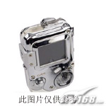 ���ħ�� XT-21S 1G