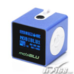 mobiBLU DAH-1500 256M