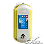 mobiBLU DAH-1700 512M