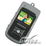 aiao 816(512MB)