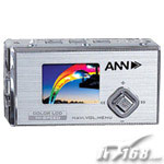 ANN FM-7000(256M)