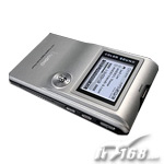 iAUDIO M5(20G)