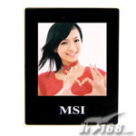 MSI MS-7250 256M