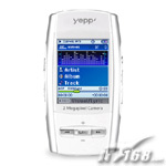 ���� YP-D1 1G