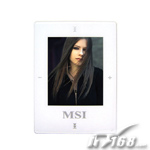 MSI MS-7380 256M