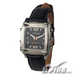 ��֮�� M108 256M