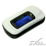 KO T11(128M)
