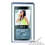 DEC�к� A420 1G