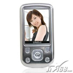 �Ű��� X-680 1G