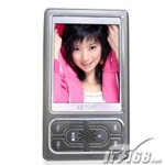 �Ű��� X-810 1G