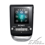 SONY CE-P17