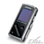 iAUDIO 6