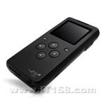 IRIVER E10