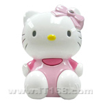 Hello Kitty K5 128M