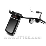 IRIVER N12(2G) 
