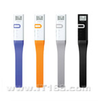 MPIO FY700(512M)