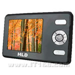＆HLD T11