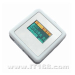 KO T17(256M)
