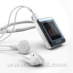 IRIVER S10 2G