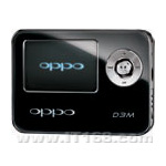 oppo D3M 