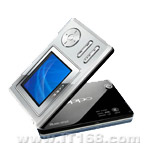 oppo S3L