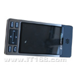 纽曼 MoMo-V2008(512M)