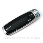 SONY NW-S705F