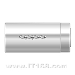oppo D21L 