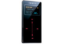 oppo D19L