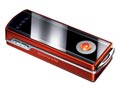 oppo D17L