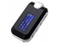 DEC�к� A730 1G