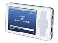 魅族 Mini Player SP(8G)