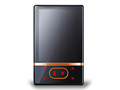 RAmos RM650 1G