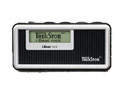 TrekStor i Beat rock