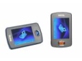 BenQ Joybee E380 